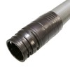 4YourHome Replacement Stretch Hose for Dyson Dc14