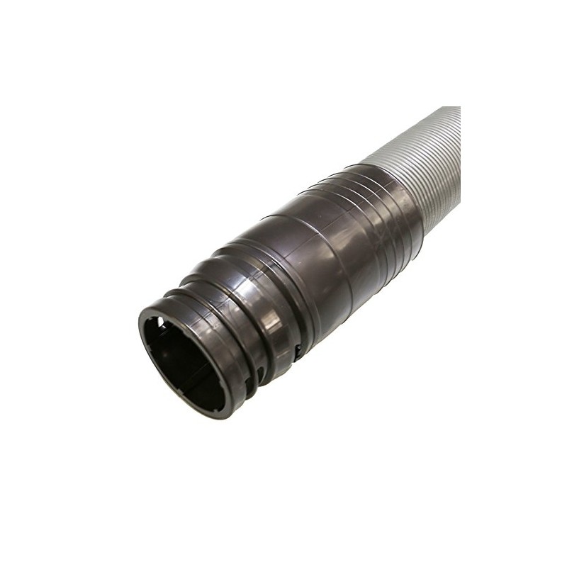 4YourHome Replacement Stretch Hose for Dyson Dc14