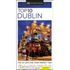 DK Eyewitness Top 10 Dublin