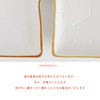 Bread Plate, Toast Plate, Large, Set of 2, Stylish Bread