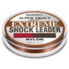 VARIVAS Super Trout Advance Extreme Shock Reader 30m 20lb