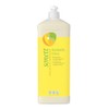 Citrus Hand Soap Care for Hands, Face and Whole Body