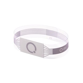 Braccialetto Q-ON