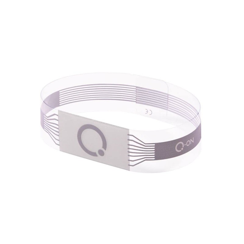 Braccialetto Q-ON