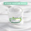 Garnier Body Cream Vitamin E Avocado Moisturising Shea For Dry