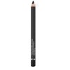 Youngblood Eye Liner Pencil 1.1g (Various Shades), Blackest Black
