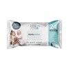 Dadamuma XL Pure Water Washcloths (Pack of 24) | 99.9%