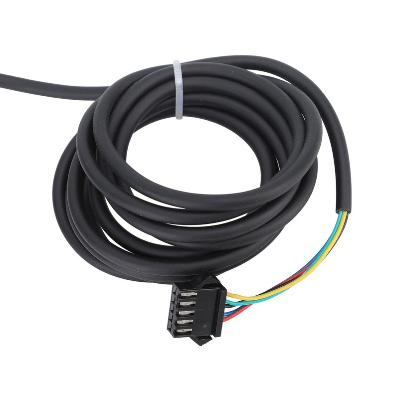 GD01 Display Panel Motor Controller Kit 250W‑350W Electric Bike Controller