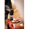 Pressca - Portable Coffee & Tea Maker - Thermal Coffee