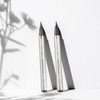 토니모리 [Perfect Fixing Liner] The Shocking Super Fixing Liner