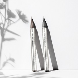 토니모리 [Perfect Fixing Liner] The Shocking Super Fixing Liner