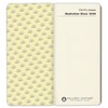 per annum 2025 Per Annum Manhattan Diary Black Leather w/