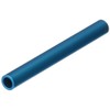 Active (Active) oiruku-ra-saidokara- 13Row 4pc Blu [95.2 mm] 1051341