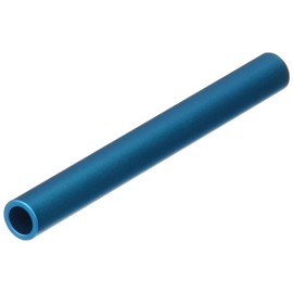 Active (Active) oiruku-ra-saidokara- 13Row 4pc Blu [95.2 mm] 1051341