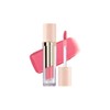 Tattoo Pale Velvet Tint 23 Luddy / 타투 페일 벨벳 틴트 23 러디