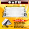 YummyRun (3) Food Delivery, Cushioning Material, Insulation Sheet, Disaster, Compact,