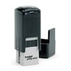 Trodat Printy 4921 Stamp (12 x 12 mm) for 2