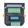 Generator Controller Module 2 Control Modes LED Indicator Programmable Genset