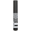 Kokie Cosmetics Big Eye-Dea Jumbo Liquid Eyeliner, Black, 0.068 Fluid