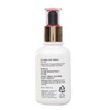 AHC Proshot Colla Juvenation Serum 40ml