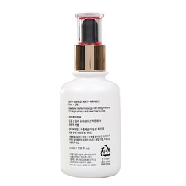 AHC Proshot Colla Juvenation Serum 40ml