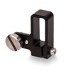Tilta Cable Clamp Compatible with A7S III Full Camera Cage