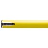 SOLA Pro-TM ME Tape Measure 5 m / 19 mm