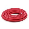 KnuKonceptz KCA 0 Gauge Power Ground Amp Wire Cable Red