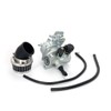 Honda Big Carburetor Super Cab 50 70 90 Keihin PB16