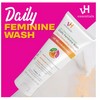 Vh Essentials Gel Lavado Vaginal Elimina Aroma 117ml Sfn