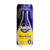 Orangina 11.2oz Cans 6pk