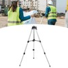 1.5 Meter Tripod Lightweight Self Levelling Horizontal Measuring Level Stand