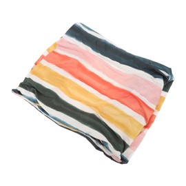 Vaguelly Reusable Changing Table Pad Cover for Boys and Breathable Changing Cushion Sleeve Multipurpose Crib Sheet and Nursing Cover Washable and Practical for Standard Flat Pads