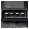 Sensor Tps Toyota Supra 6 Cil 3.0 Lts Mod 1987-1992