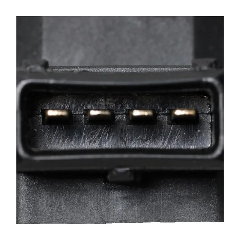 Sensor Tps Toyota Supra 6 Cil 3.0 Lts Mod 1987-1992