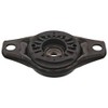 febi bilstein 46370 Suspension Strut Support Bearing without Rolling Bearing,