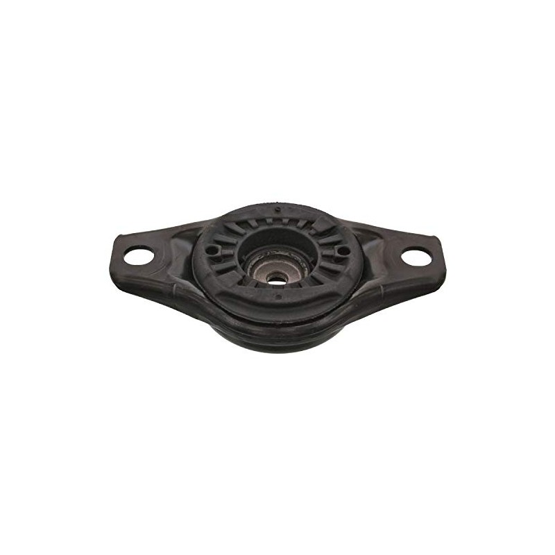 febi bilstein 46370 Suspension Strut Support Bearing without Rolling Bearing,