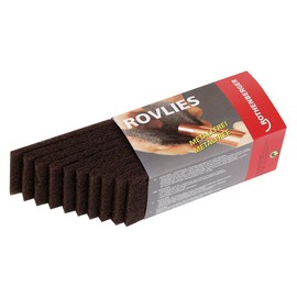 asada r45268 Nylon Scrubber