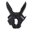 Multifunctional U Clip Strong Clip Jaws Flex Clamp Arm Mount