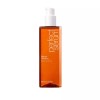 Mise en Scène 미쟝센 퍼펙트 오리지널 헤어 에센스 세럼 200ml [02 슈퍼리치] Mise en Scène Perfect Original Hair Essence Serum 200ml [02 Super Rich]