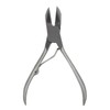 Tender Chiropody Pliers 10cm