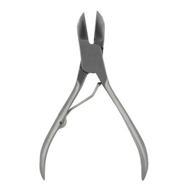 Tender Chiropody Pliers 10cm