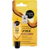 Bálsamo Labial Reparador con Cera de Abejas y Manteca de