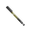 AK REAL COLORS MARKER RCM022 INTERIOR GREEN FS 34151