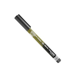 AK REAL COLORS MARKER RCM022 INTERIOR GREEN FS 34151