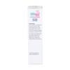 SEBAMED Baby & Child Wound Cream Tube 75 ml