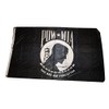 5x8 POWMIA Pow Mia Prisoner Missing In Action Double Sided