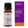 Absolute Essential Woman Support Essential Oil Blend, 10ml