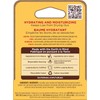 Burt's Bees Bálsamo Labial Hidratante con Miel 0.15 oz –