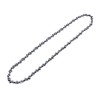 KAKEI 12 Inch Chainsaw Chain 3/8" LP Pitch .050" Gauge